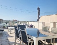 Venta - Casa - Los Alcázares