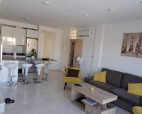 Venta - Casa - Los Alcázares