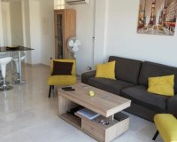 Venta - Casa - Los Alcázares