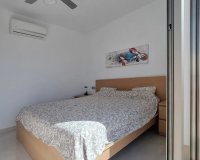 Venta - Casa - Los Alcázares