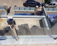 Venta - Casa - Los Alcázares