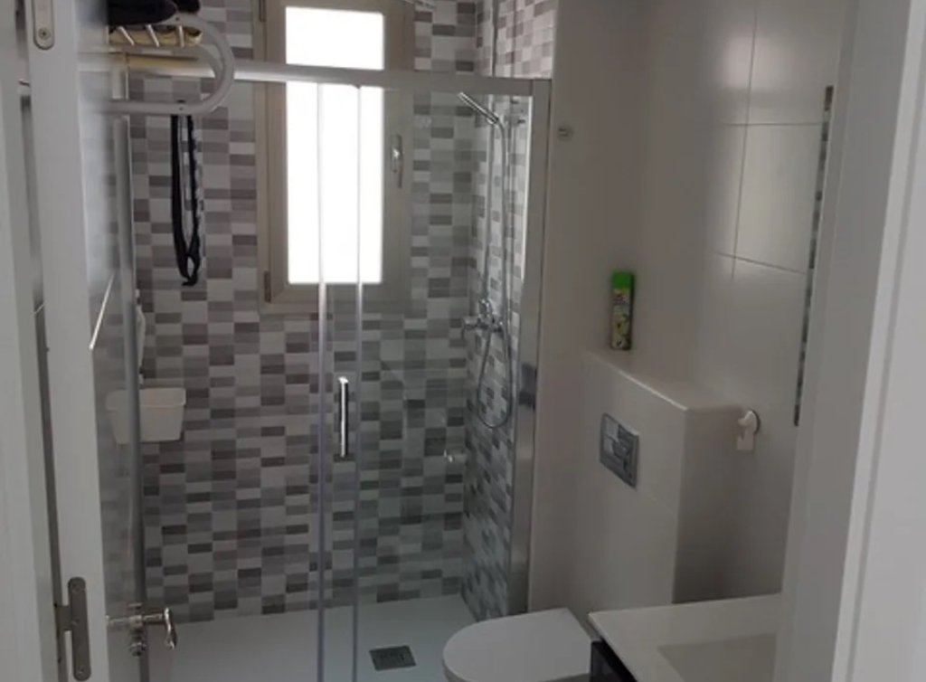 Venta - Casa - Los Alcázares