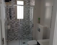 Venta - Casa - Los Alcázares