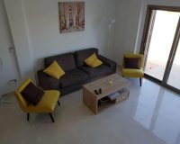 Venta - Casa - Los Alcázares