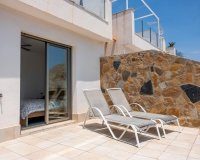 Venta - Casa - Los Alcázares