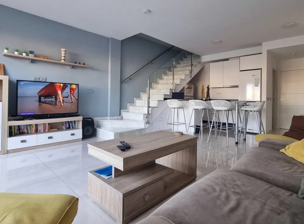 Venta - Casa - Los Alcázares