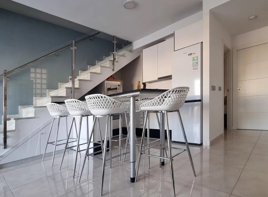 Venta - Casa - Los Alcázares