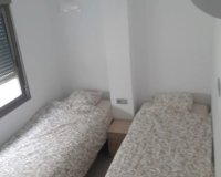 Venta - Casa - Los Alcázares