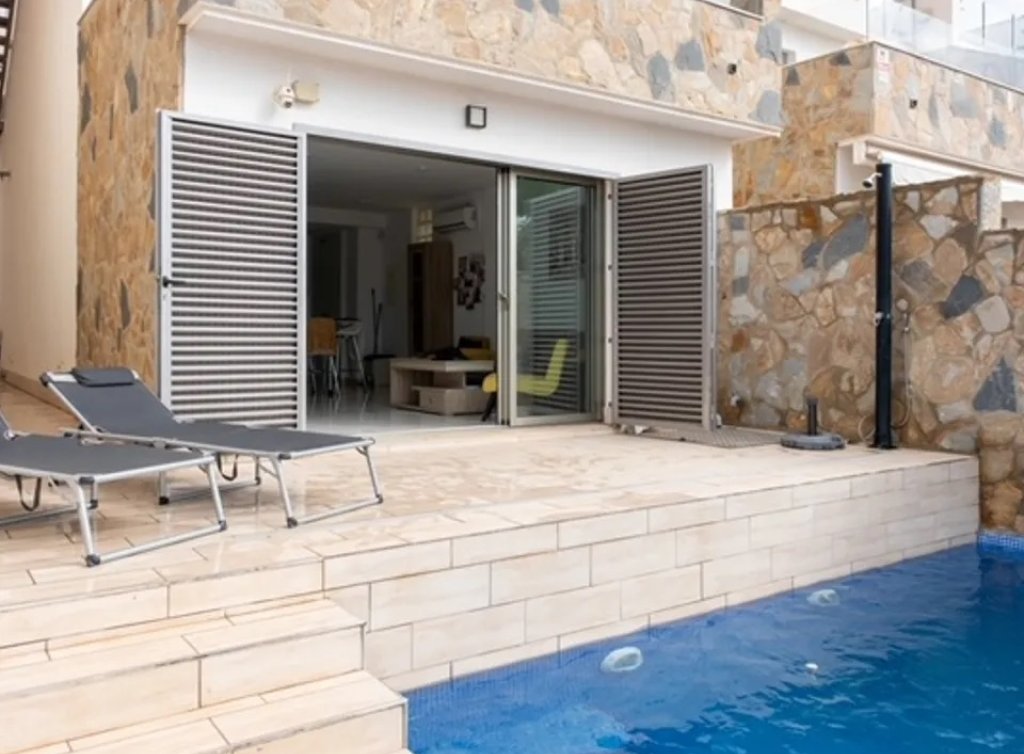 Venta - Casa - Los Alcázares