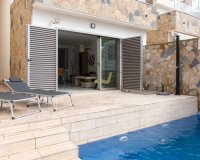 Venta - Casa - Los Alcázares
