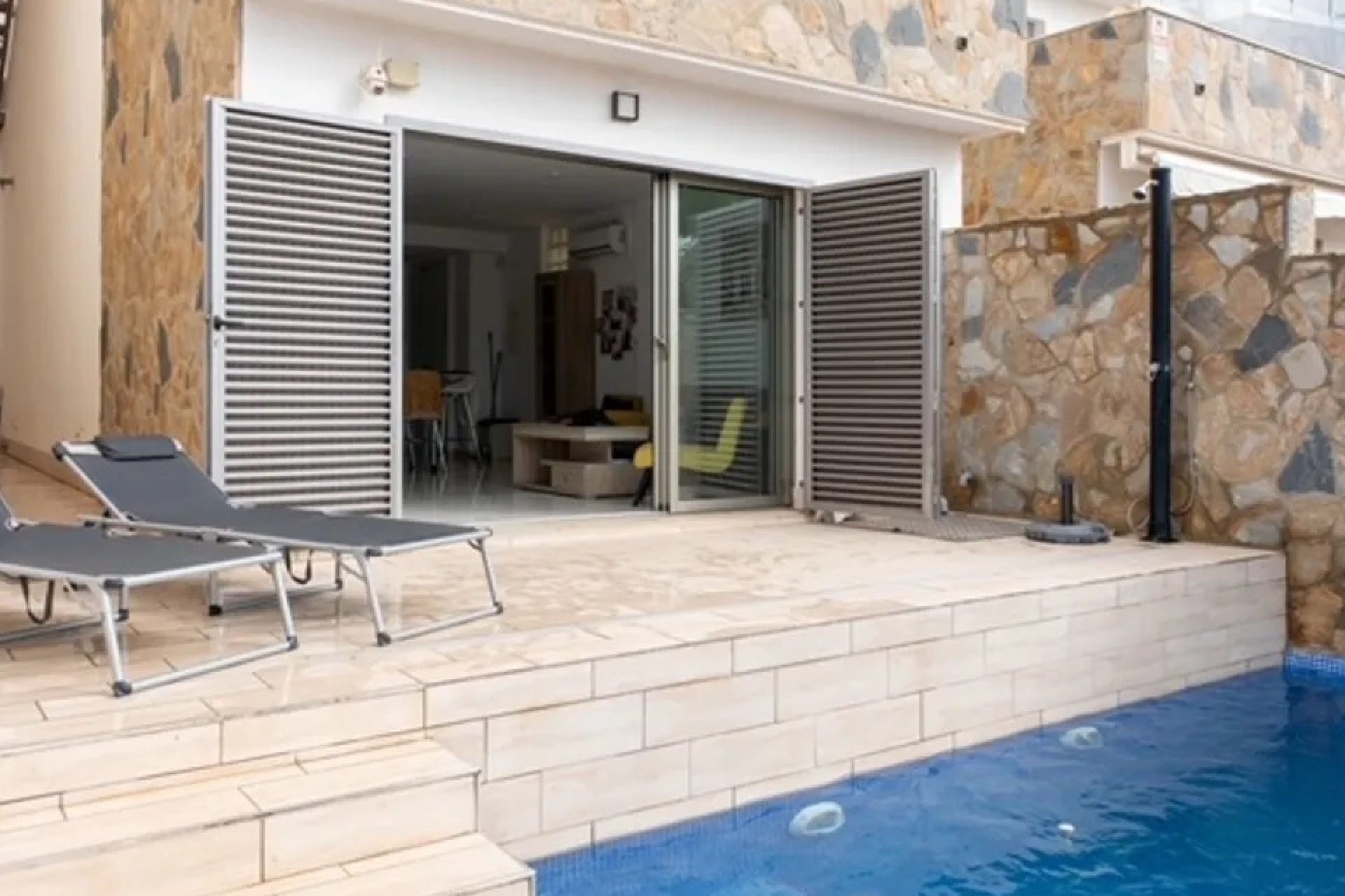Venta - Casa - Los Alcázares