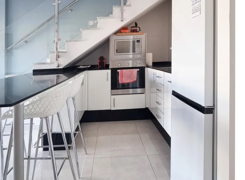 Venta - Casa - Los Alcázares