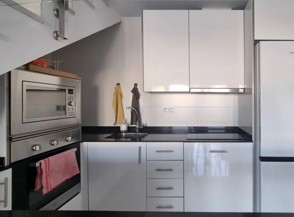 Venta - Casa - Los Alcázares