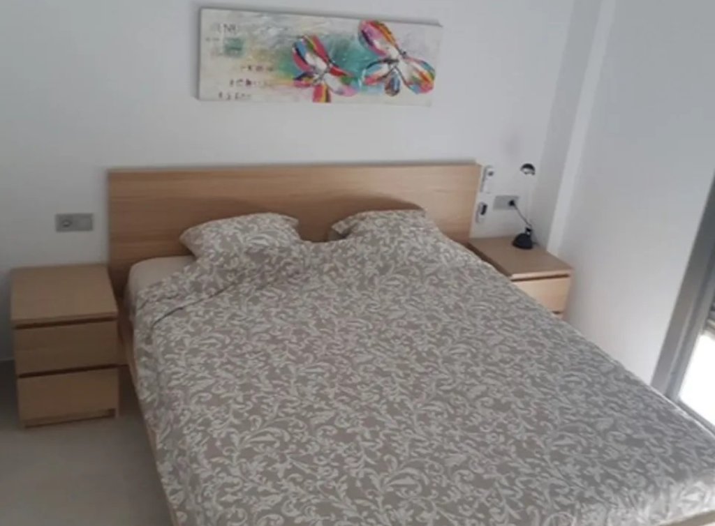 Venta - Casa - Los Alcázares