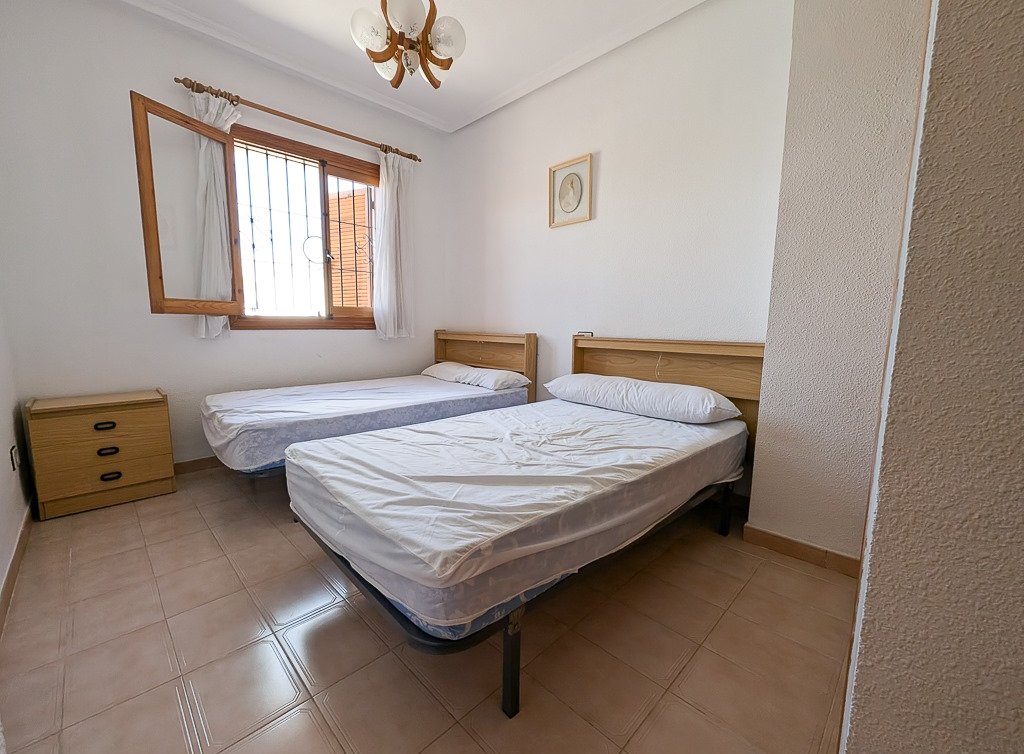 Venta - Casa - Los Alcázares