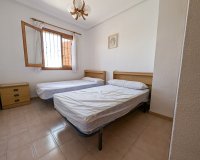 Venta - Casa - Los Alcázares