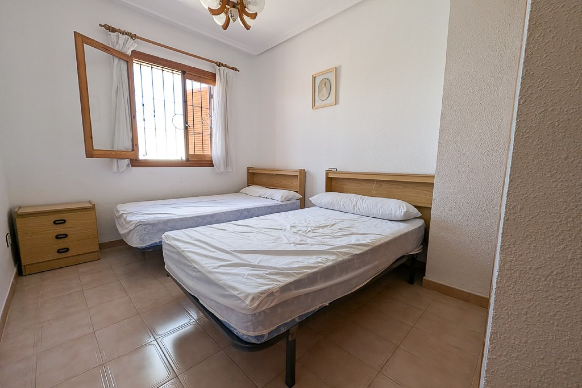 Venta - Casa - Los Alcázares