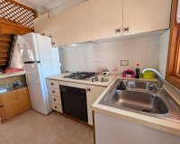 Venta - Casa - Los Alcázares
