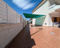 Venta - Casa - Los Alcázares