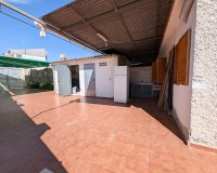 Venta - Casa - Los Alcázares
