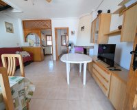 Venta - Casa - Los Alcázares