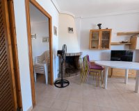 Venta - Casa - Los Alcázares