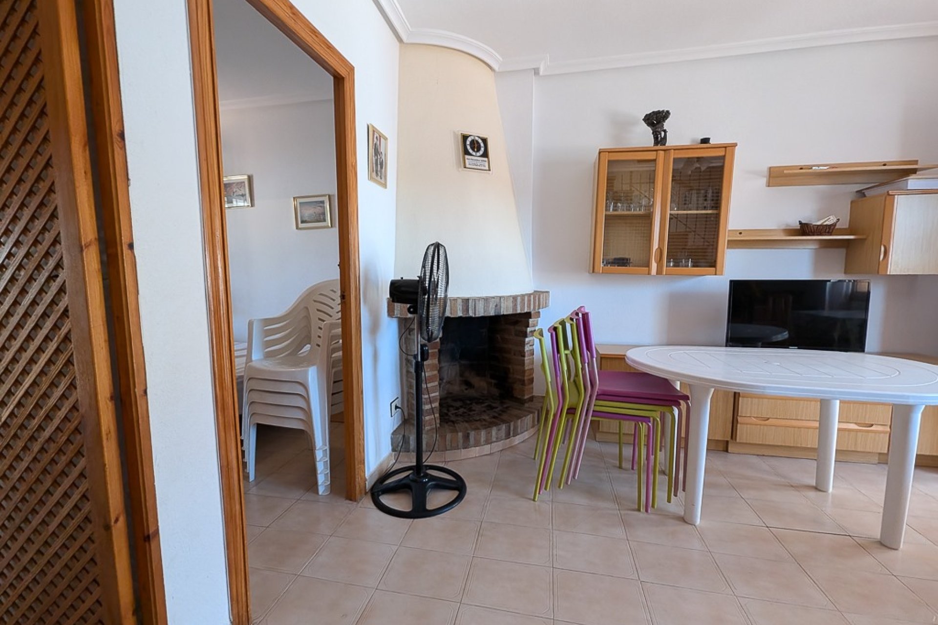 Venta - Casa - Los Alcázares