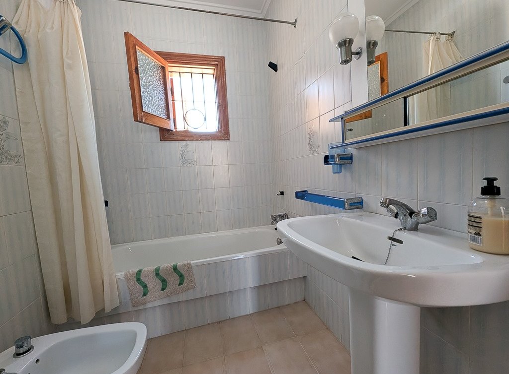 Venta - Casa - Los Alcázares