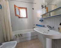 Venta - Casa - Los Alcázares