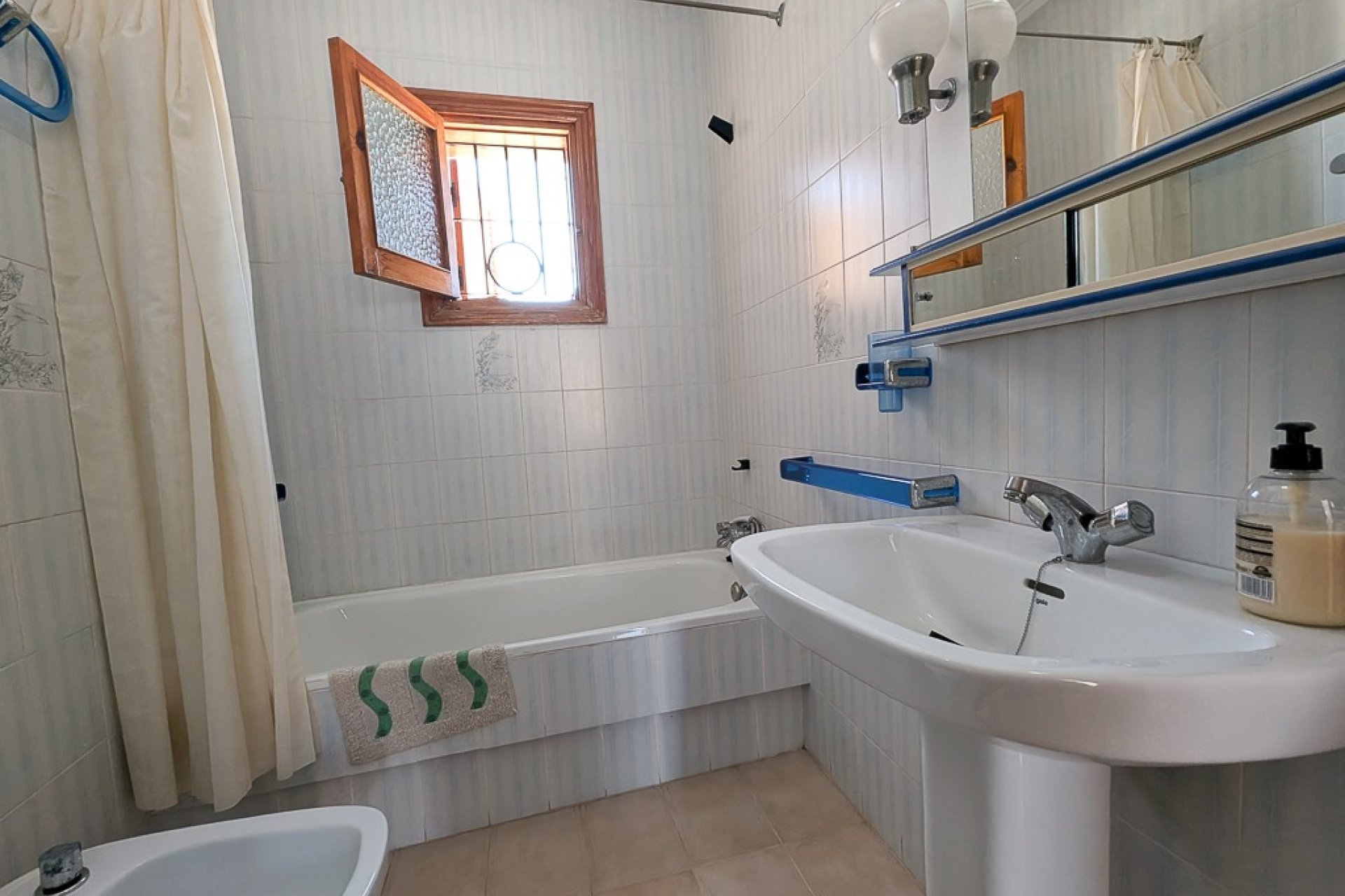 Venta - Casa - Los Alcázares