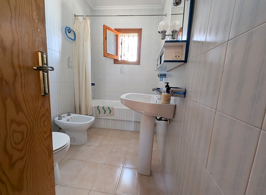 Venta - Casa - Los Alcázares