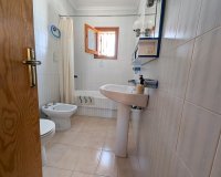 Venta - Casa - Los Alcázares