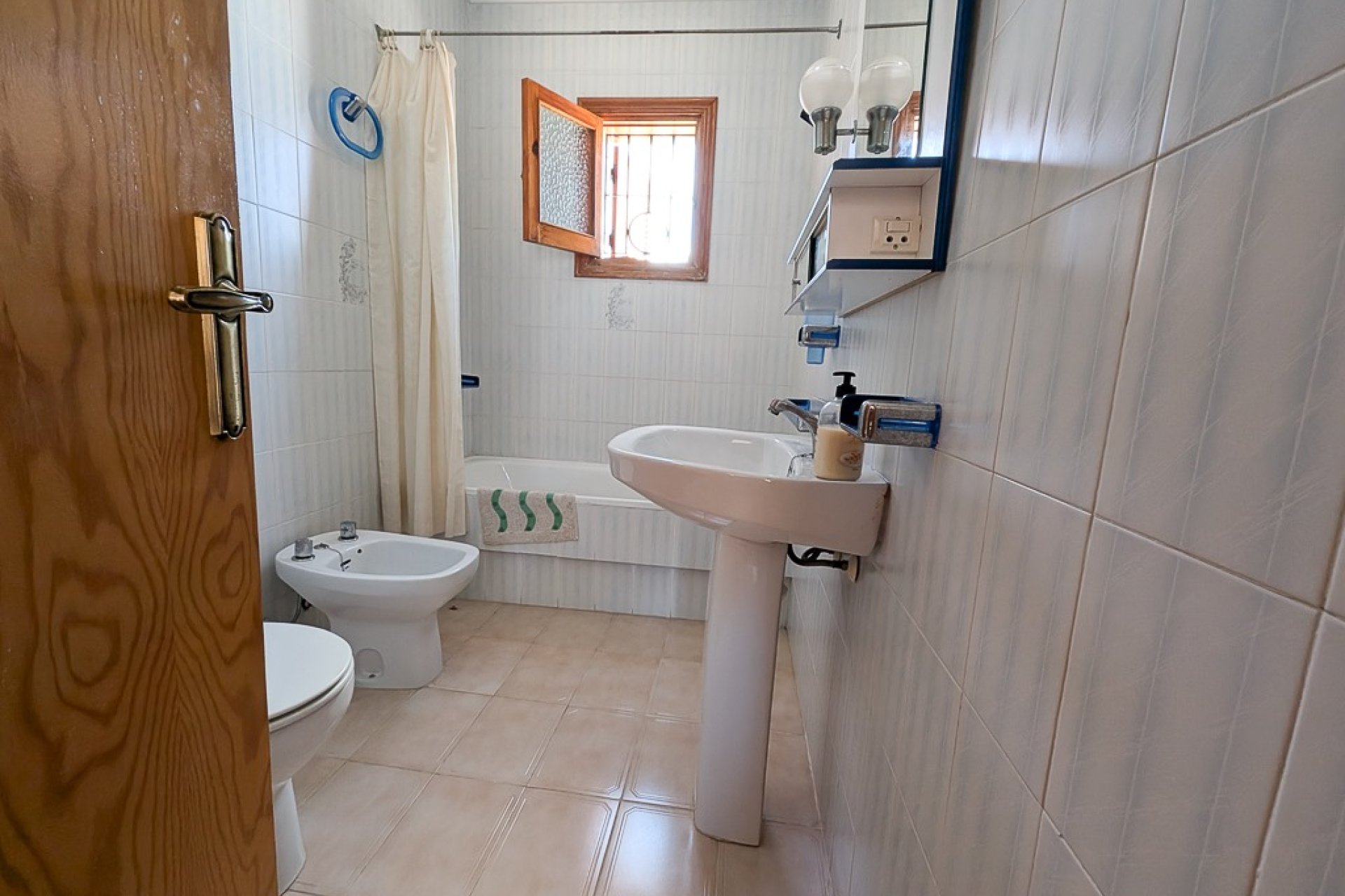 Venta - Casa - Los Alcázares