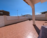 Venta - Casa - Los Alcázares