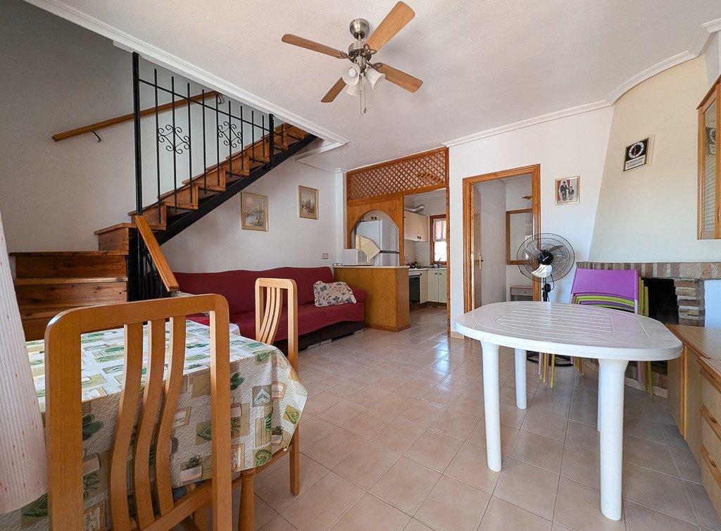 Venta - Casa - Los Alcázares