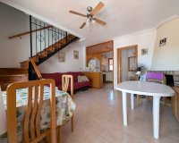 Venta - Casa - Los Alcázares