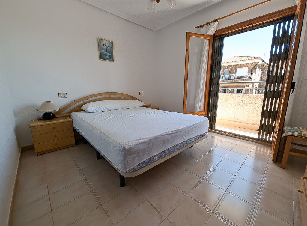 Venta - Casa - Los Alcázares