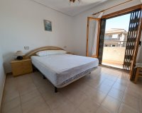 Venta - Casa - Los Alcázares