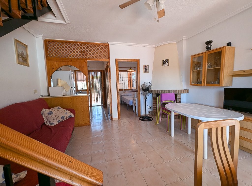 Venta - Casa - Los Alcázares