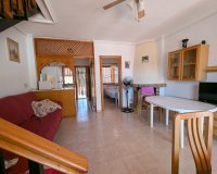Venta - Casa - Los Alcázares