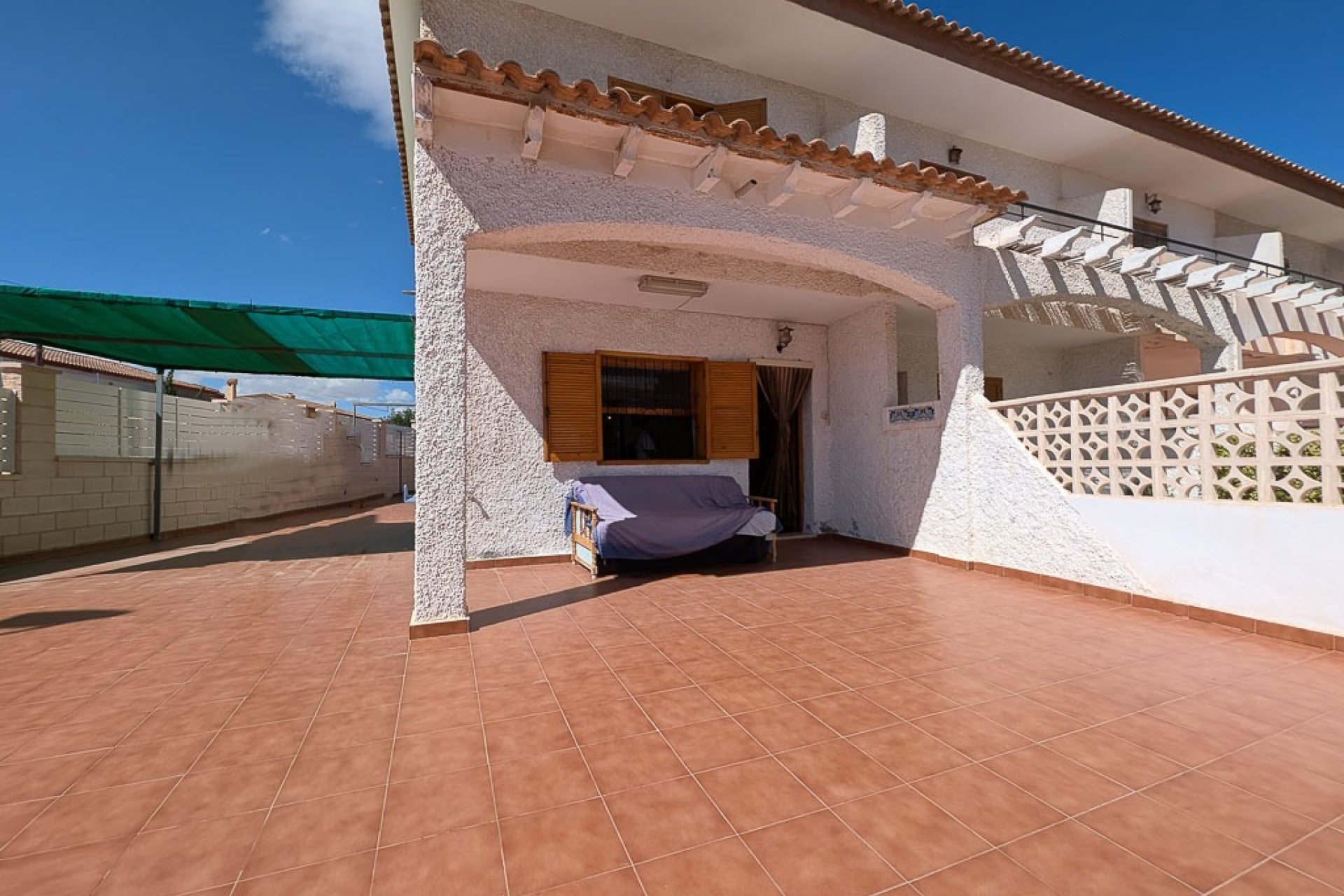 Venta - Casa - Los Alcázares