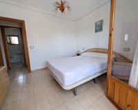 Venta - Casa - Los Alcázares