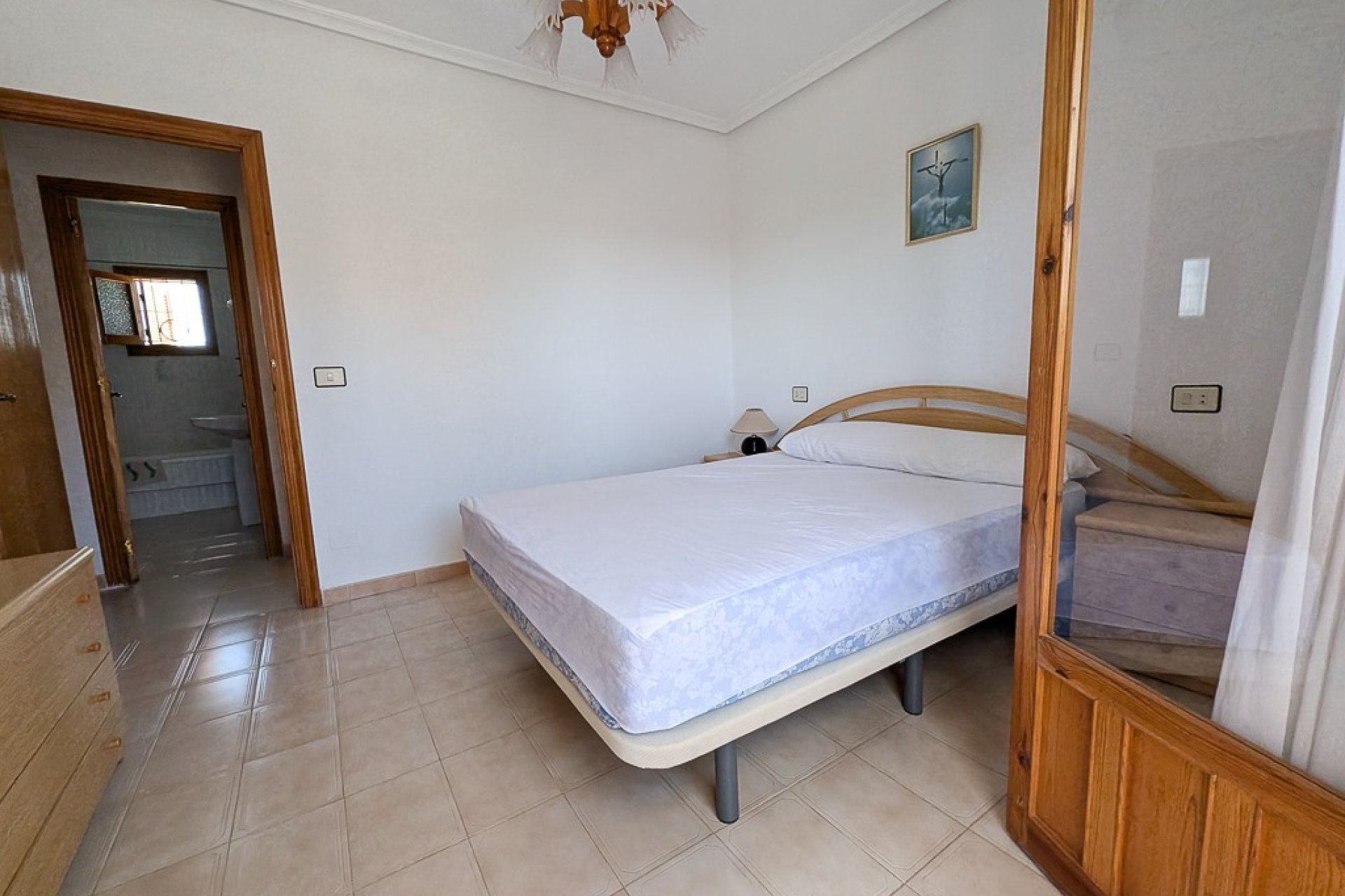 Venta - Casa - Los Alcázares