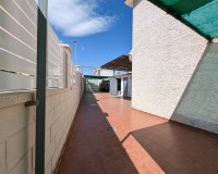 Venta - Casa - Los Alcázares