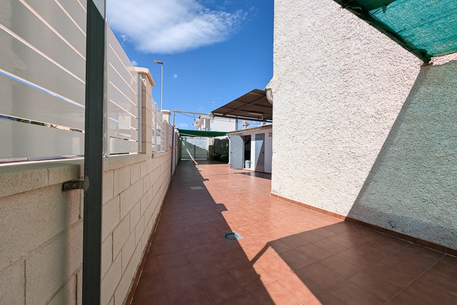 Venta - Casa - Los Alcázares