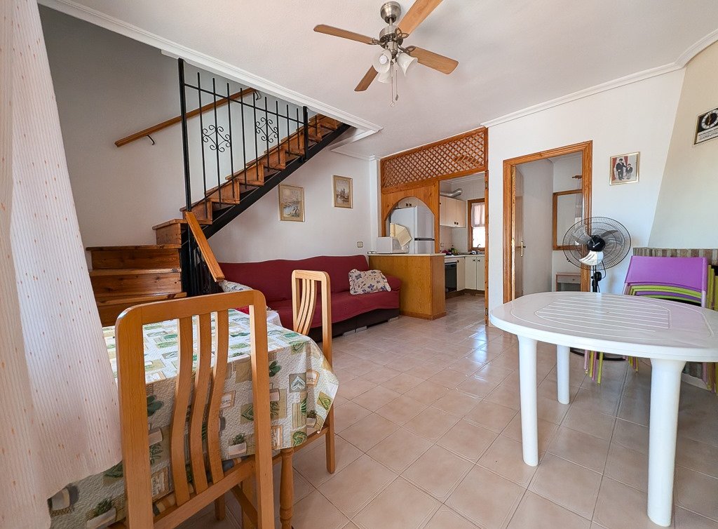 Venta - Casa - Los Alcázares