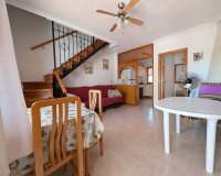 Venta - Casa - Los Alcázares
