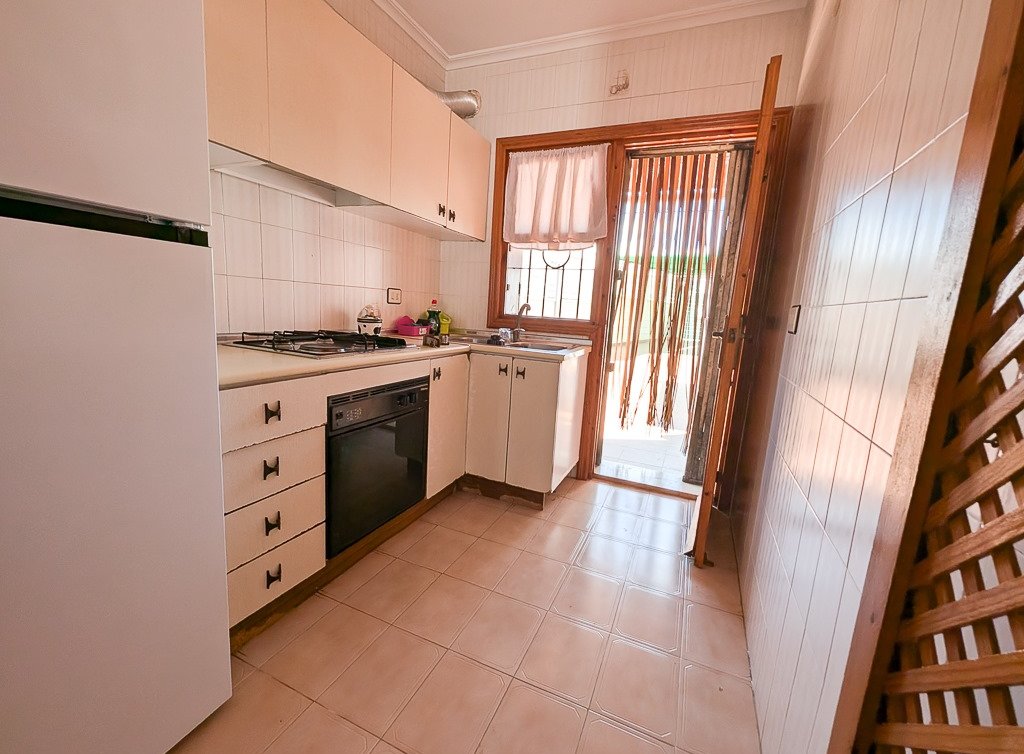 Venta - Casa - Los Alcázares