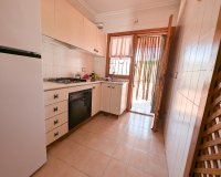 Venta - Casa - Los Alcázares