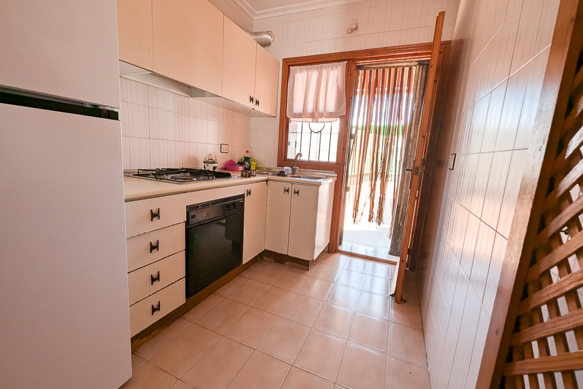 Venta - Casa - Los Alcázares